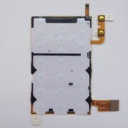 7defef10edc9755e575c216f7403a145