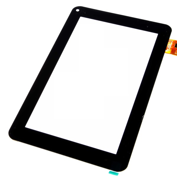 7efbe511142d9474bae15dbd73919ca1