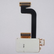 984a4822e8cf693a35760afcf66171ab