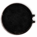 Buzzer_for_Sony_Ericsson_Z200_resize