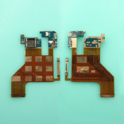 Camera-font-b-Volume-b-font-font-b-Button-b-font-Main-Flex-Cable-Replacement-Part