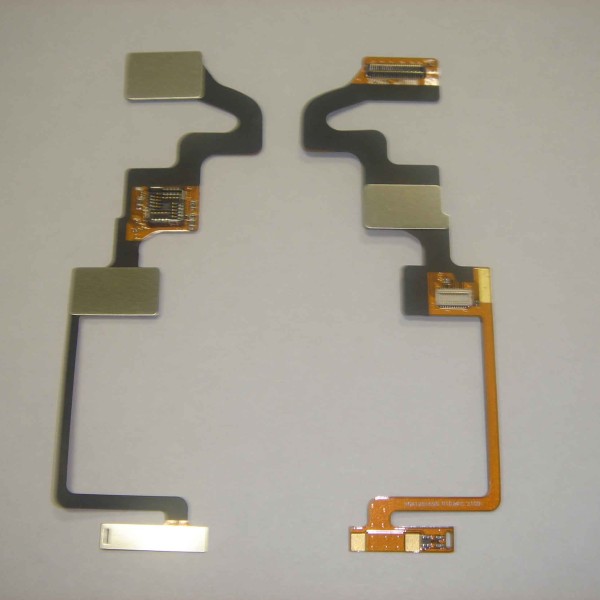 FLC SonyEricsson Z530_W300_1_enl