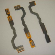 FLC SonyEricsson Z610_2_enl