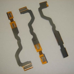 FLC SonyEricsson Z610_2_enl