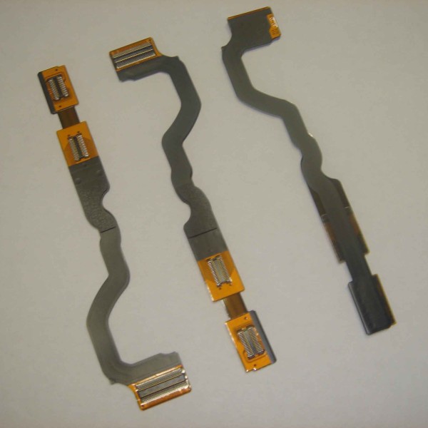 FLC SonyEricsson Z610_2_enl