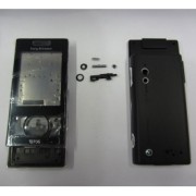 IMG_0543-320x265