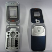IMG_0619-600x500
