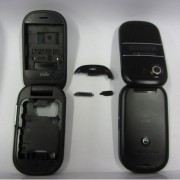 IMG_0665-600x500
