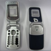 IMG_0666-600x500