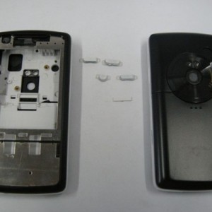 IMG_0676-600x500