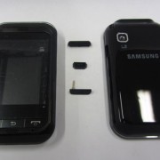 IMG_0749-600x500