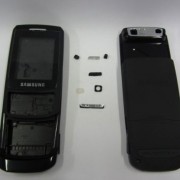 IMG_0769-600x500