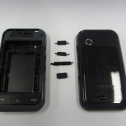 IMG_0786-600x500