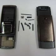 IMG_0800-600x500