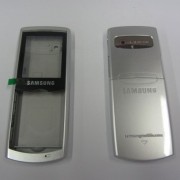 IMG_0820-600x500