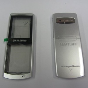 IMG_0820-600x500
