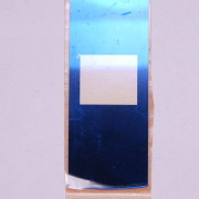 KA00716