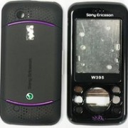 Korpus Sony Ericsson W395.200x200