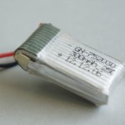 Li-po_37v_300mah_25c