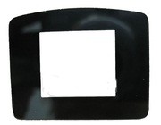 M0008352.200x200