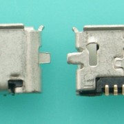 Micro-USB-для-зарядки-синхронизации-данных-порт-разъемы-для-Sony-Ericsson-Vivaz-U5-U5i-U5a