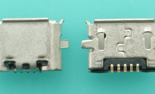 Micro-USB-для-зарядки-синхронизации-данных-порт-разъемы-для-Sony-Ericsson-Vivaz-U5-U5i-U5a