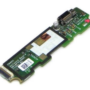 Mikrofono-Sony-Xperia-J-me-Plaketa-keraiaς-kai-Donisi-Original-120AFH00000
