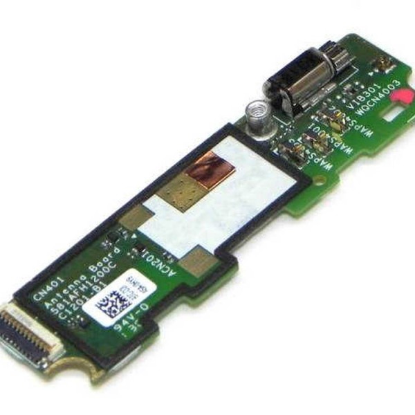 Mikrofono-Sony-Xperia-J-me-Plaketa-keraiaς-kai-Donisi-Original-120AFH00000