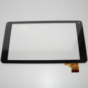 New-7-inch-Digitizer-Touch-Screen-Panel-glass-For-teXet-X-pad-LITE-7-2-TM