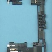Nokia-Lumia-930_04