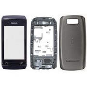 Nokia_Asha_305_Asha_306_