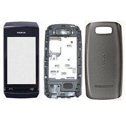 Nokia_Asha_305_Asha_306_