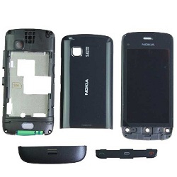_Nokia_C5-03_C5-06