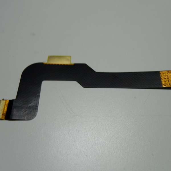 SAM_5062.800x600w