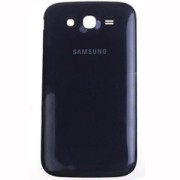 Samsung_I9082_Back_Battery_Case