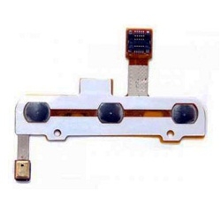 _Samsung_S5250_1