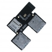 Shlejf-HTC-Desire-SV-na-SIM-MMC-a