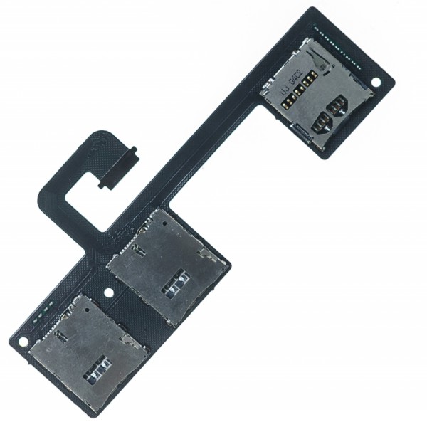 Shlejf-HTC-One-Dual-802w-na-raz-em-SIM-MMC-a_enl