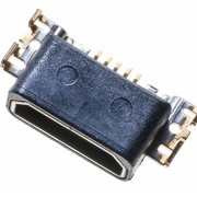 Sistemnyj-raz-em-Nokia-820--microUSB----Original-100-a_enl