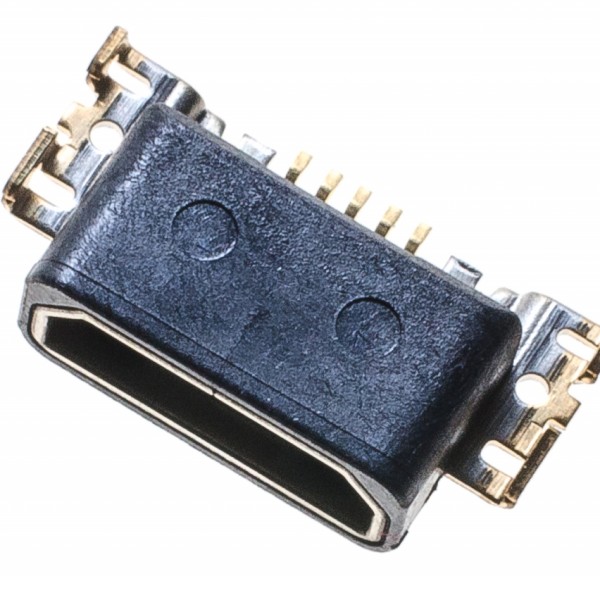 Sistemnyj-raz-em-Nokia-820—microUSB—-Original-100-a_enl