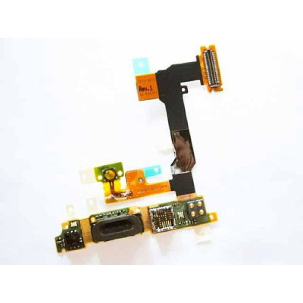 Sony Ericsson U1 Satio Earphone Flex_opt-800×800