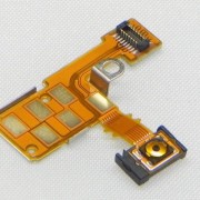 Sony ericsson ST27 power flex