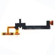 _Sony_Ericsson_ST18i_Ray_
