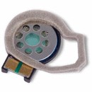 Speaker_for_Sony_Ericsson_T610_T630_resize