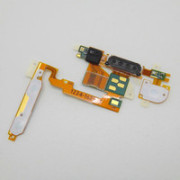 T1P0RUXzdbXXXXXXXX_!!0-item_pic.jpg_200x200