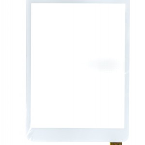 Touch-screen--Sensornyj-jekran--7-85---80701-0A4791C--198-134-mm---teXet-TM-7863--Belyj-a_enl