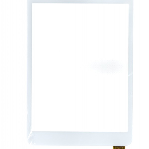 Touch-screen—Sensornyj-jekran—7-85—80701-0A4791C—198-134-mm—teXet-TM-7863—Belyj-a_enl