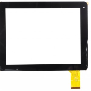 Touch-screen--Sensornyj-jekran--9-7---QSD-E-C97055-02--236-183-mm--Chernyj-a_enl