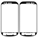 Touchscreen-Panel-Sticker-for-Samsung-I8190-Galaxy-S3-mini-Cell-Phone
