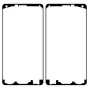 Touchscreen-Panel-Sticker-for-Samsung-N910H-Galaxy-Note-4-Cell-Phone